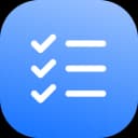 Maßgeschneiderte Sicherheitslösungen image